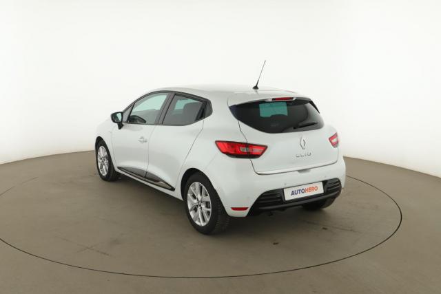 Renault Clio image 3