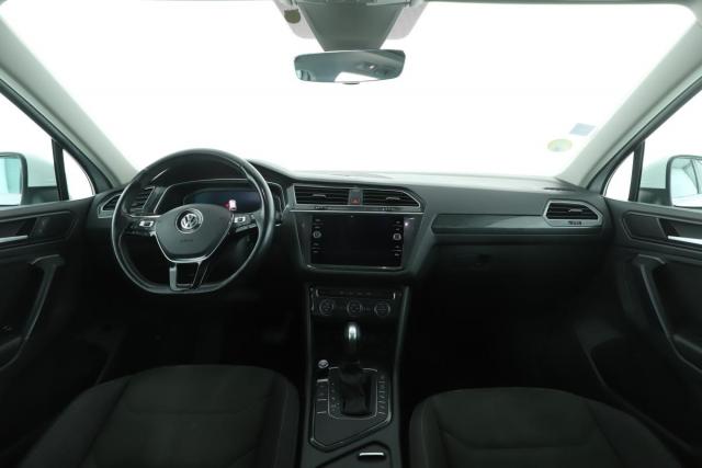 Volkswagen Tiguan image 5