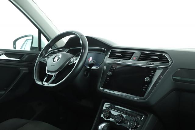 Volkswagen Tiguan image 4