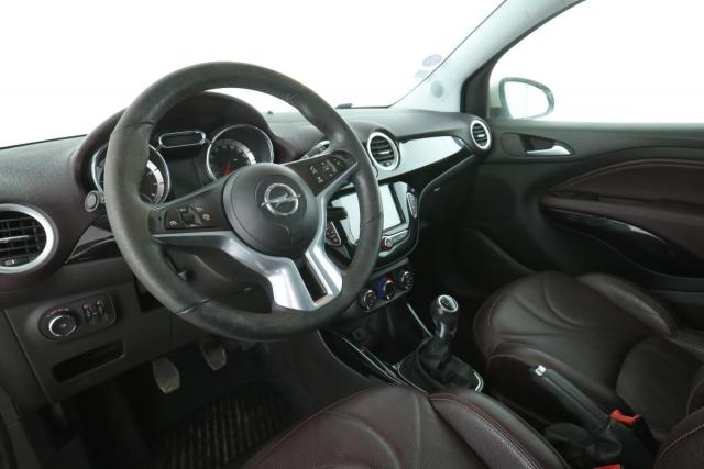Opel Adam image 3