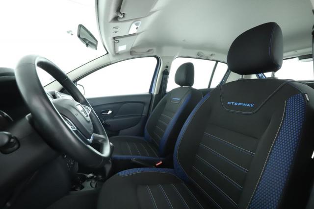 Dacia Sandero Ii image 3