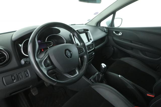 Renault Clio image 9