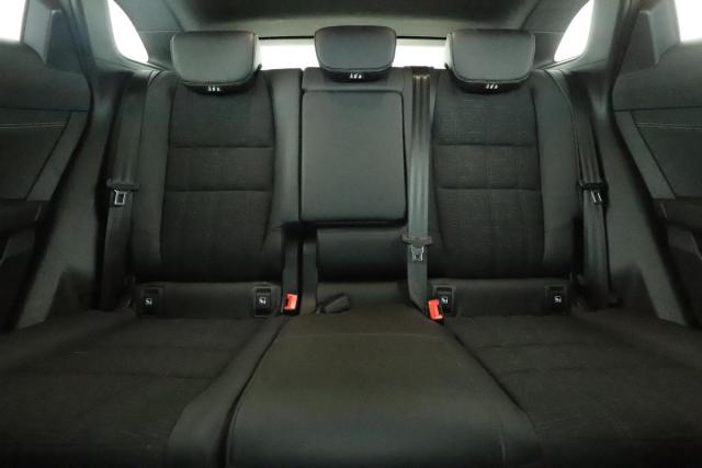 Renault Austral image 6