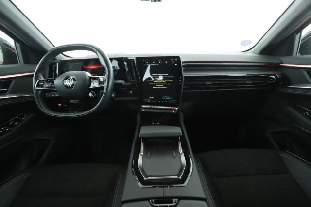 Renault Austral image 1