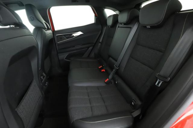 Renault Austral image 9