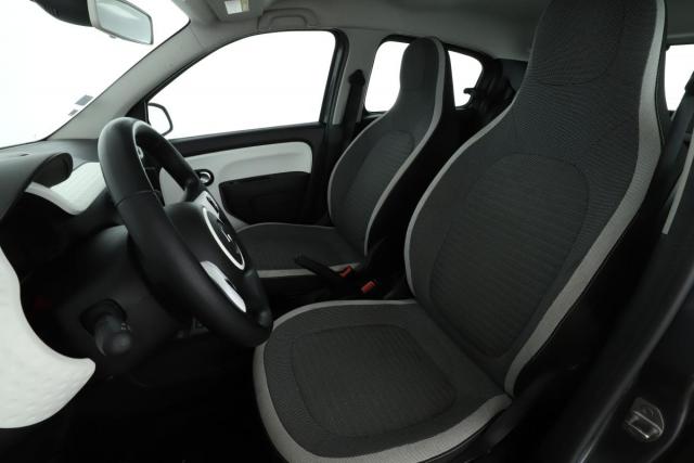 Renault Twingo image 6