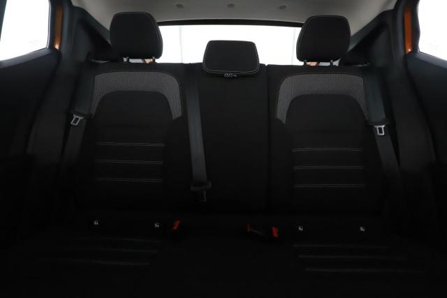 Dacia Sandero Iii image 3
