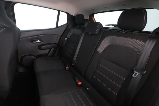 Dacia Sandero Iii image 6