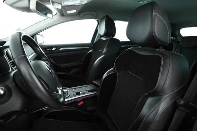 Renault Mégane image 9