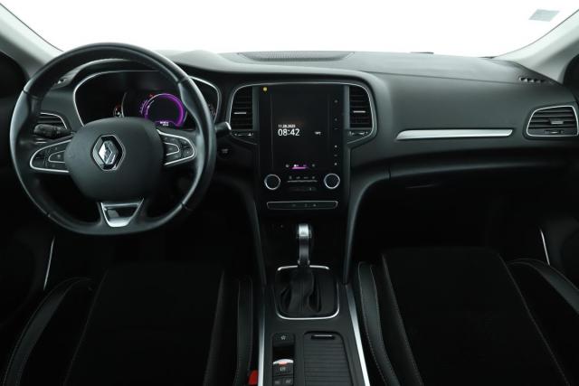 Renault Mégane image 7