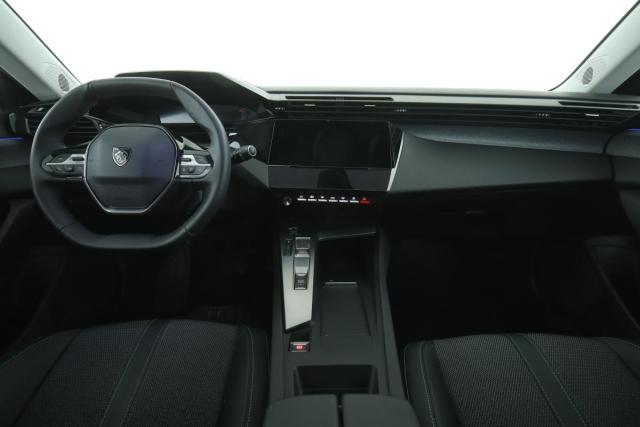Peugeot 308 image 5