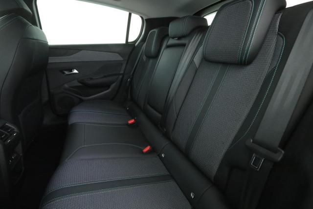 Peugeot 308 image 6