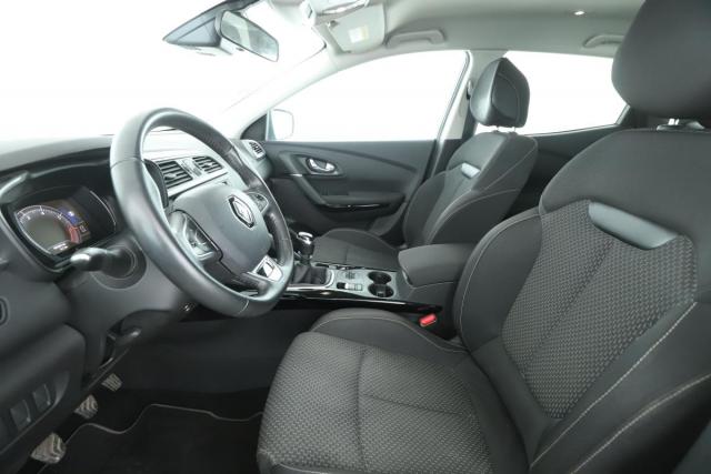 Renault Kadjar image 4