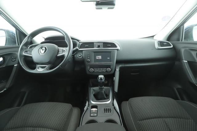 Renault Kadjar image 8