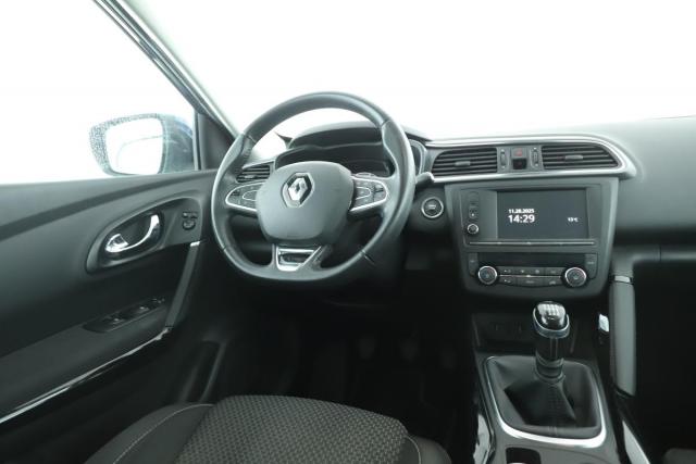Renault Kadjar image 1