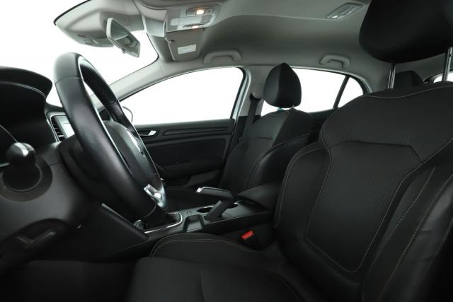 Renault Mégane image 6