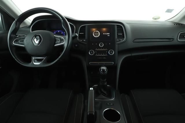 Renault Mégane image 8