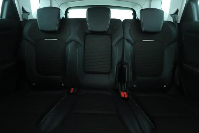 Renault Scénic image 5