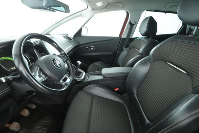 Renault Scénic image 2