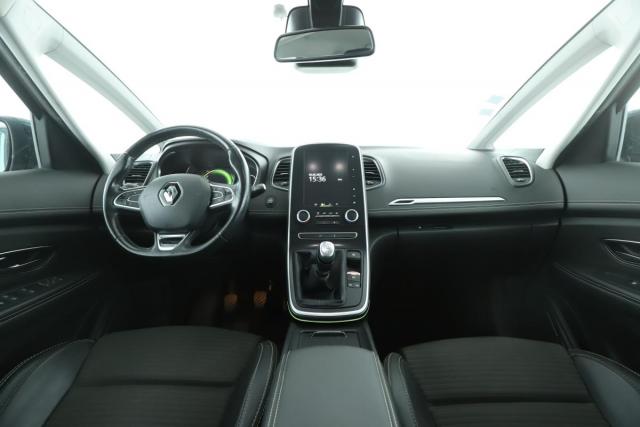 Renault Scénic image 4