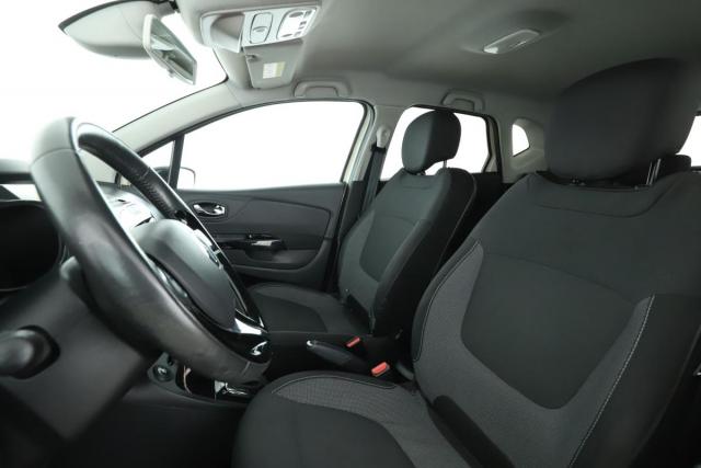 Renault Captur image 5