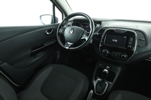 Renault Captur image 9