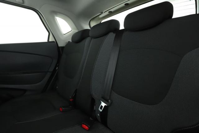 Renault Captur image 7