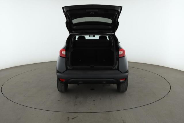 Renault Captur image 1