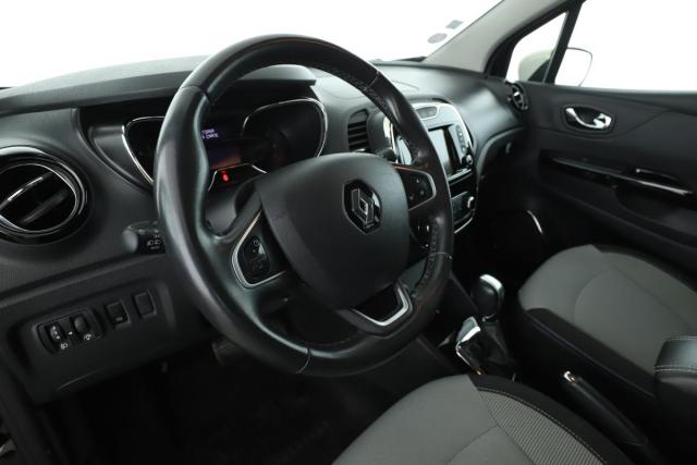 Renault Captur image 4