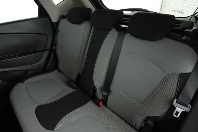 Renault Captur image 5