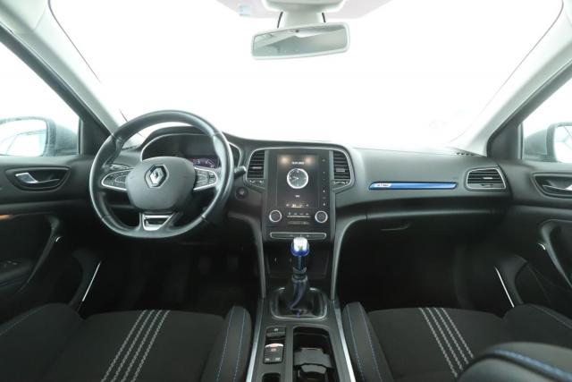 Renault Mégane image 2