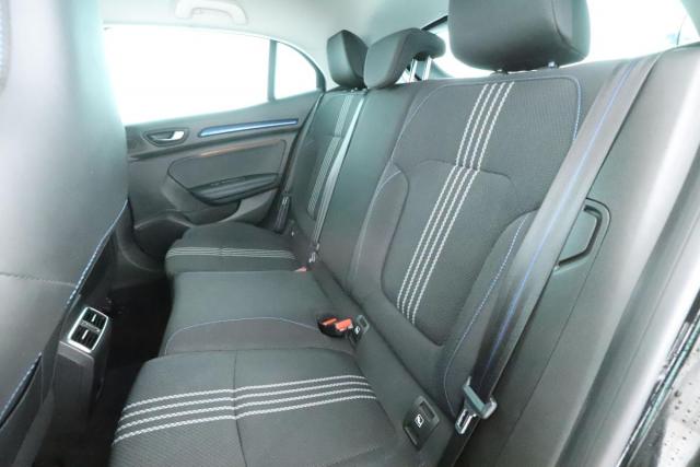 Renault Mégane image 7