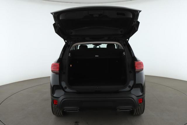 Citroen C5 Aircross image 7