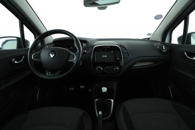Renault Captur image 8