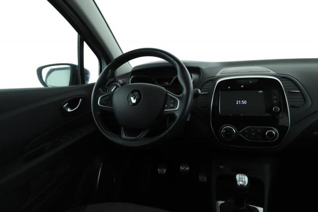 Renault Captur image 4