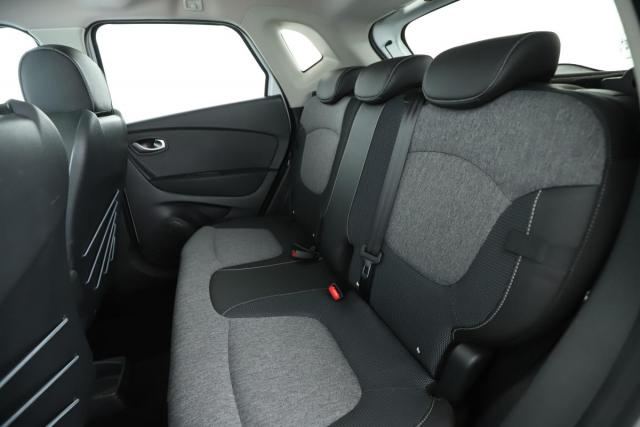 Renault Captur image 6