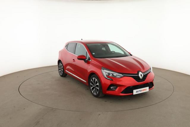 Renault Clio image 5