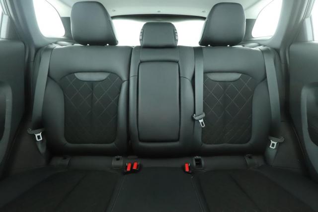 Renault Kadjar image 9