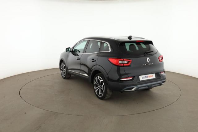 Renault Kadjar image 4