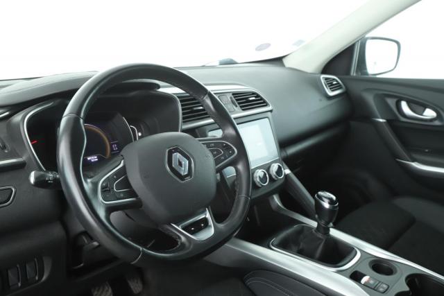 Renault Kadjar image 5