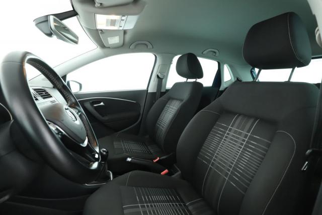 Volkswagen Polo image 9