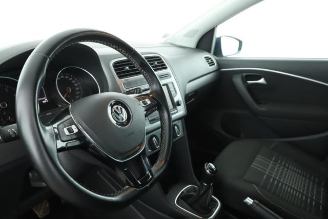 Volkswagen Polo image 7
