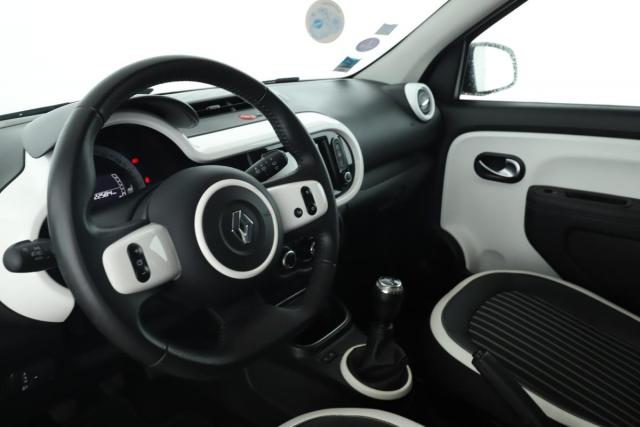 Renault Twingo image 1