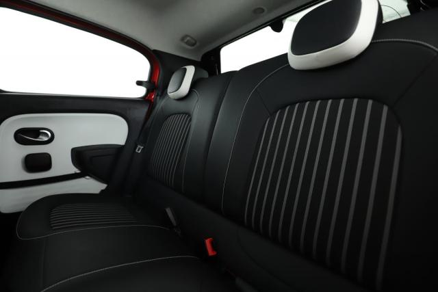 Renault Twingo image 4