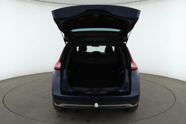 Renault Grand Scénic image 6