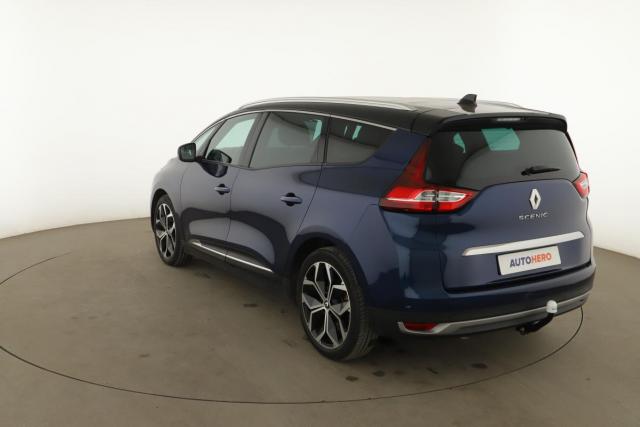 Renault Grand Scénic image 8