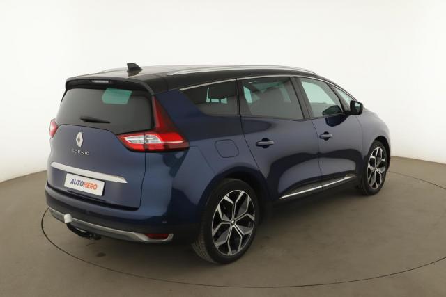 Renault Grand Scénic image 4