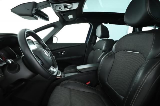 Renault Grand Scénic image 2