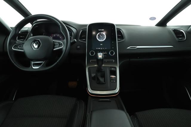 Renault Grand Scénic image 9