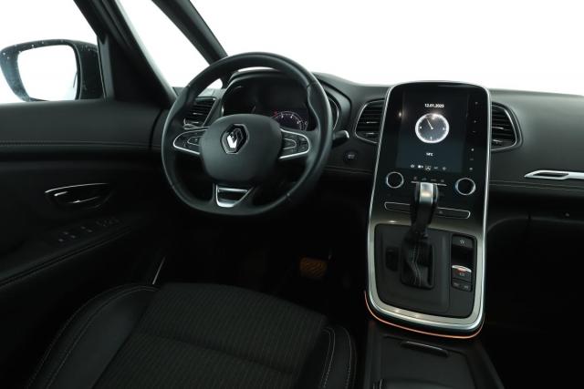 Renault Grand Scénic image 5